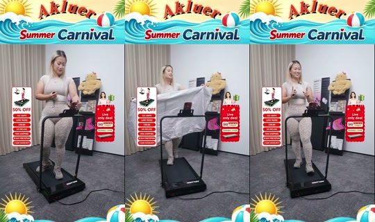 akluersport TikTok Live — Aug 29, 2026, 3:14 AM