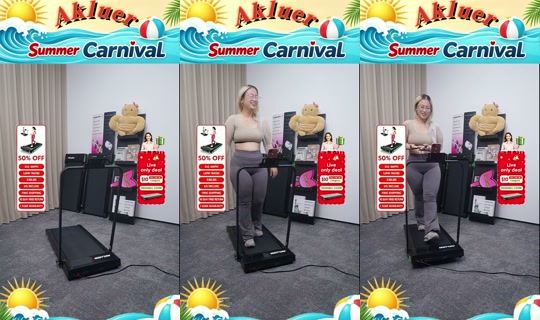 akluersport TikTok Live — Aug 30, 2026, 1:41 AM