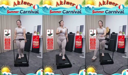 akluersport TikTok Live — Sep 28, 2026, 2:56 AM