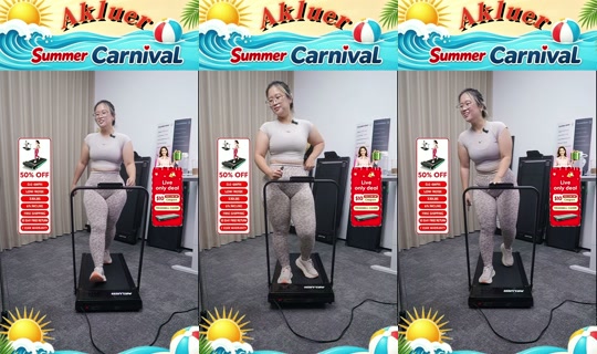 akluersport TikTok Live — Sep 28, 2026, 3:46 AM
