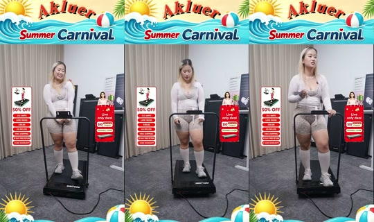 akluersport TikTok Live — Sep 29, 2026, 1:41 AM