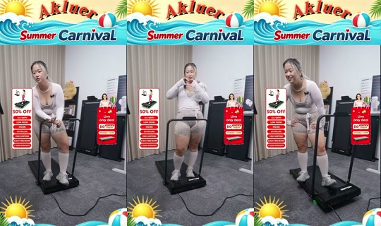 akluersport TikTok Live — Sep 29, 2026, 4:12 AM