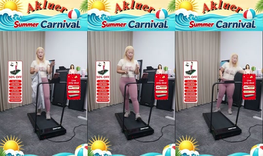 akluersport TikTok Live — Oct 5, 2026, 1:49 AM