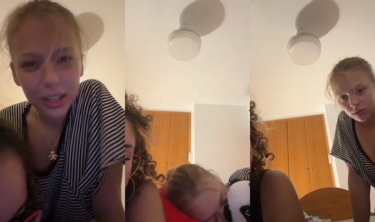 akm8___ TikTok Live — Aug 20, 2026, 1:00 AM