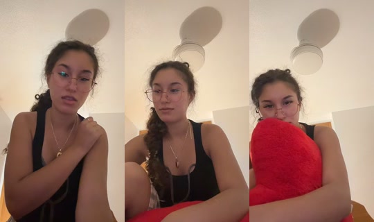 akm8___ TikTok Live — Aug 20, 2026, 1:51 AM