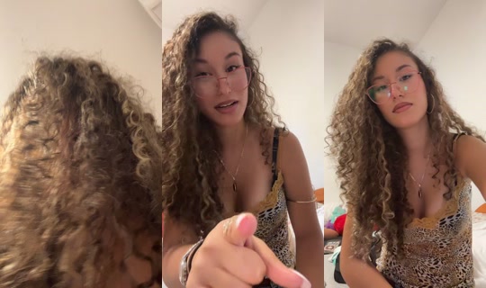 akm8___ TikTok Live — Aug 23, 2026, 12:48 AM
