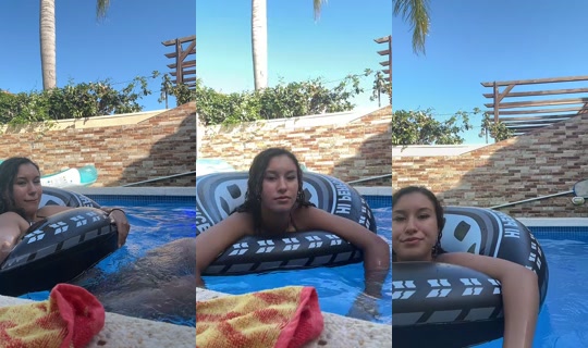 akm8___ TikTok Live — Aug 24, 2026, 3:45 PM