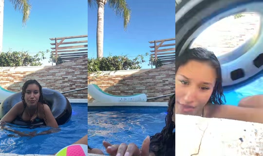 akm8___ TikTok Live — Aug 24, 2026, 4:15 PM
