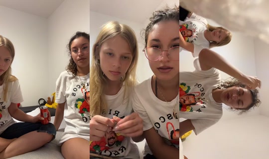 akm8___ TikTok Live — Aug 24, 2026, 11:47 PM