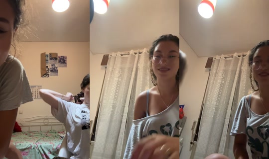 akm8___ TikTok Live — Sep 5, 2026, 9:08 PM