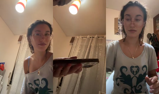 akm8___ TikTok Live — Sep 5, 2026, 9:58 PM