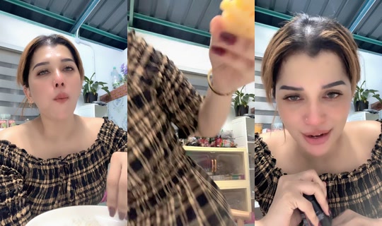 akma2611 TikTok Live — Aug 22, 2026, 5:40 PM