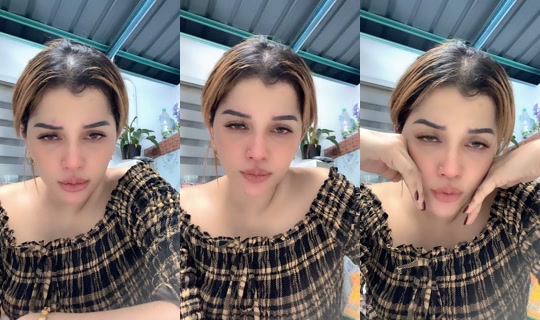 akma2611 TikTok Live — Aug 22, 2026, 7:21 PM