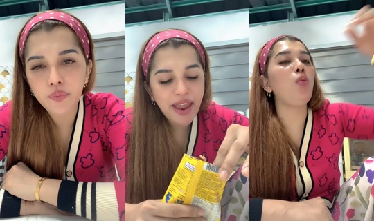 akma2611 TikTok Live — Sep 11, 2026, 4:39 PM