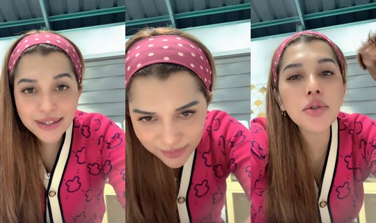 akma2611 TikTok Live — Sep 11, 2026, 5:06 PM