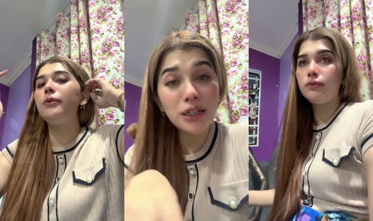 akma2611 TikTok Live — Sep 13, 2026, 5:01 PM