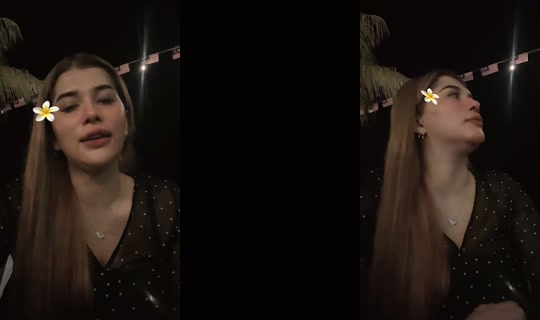 akma2611 TikTok Live — Sep 14, 2026, 1:37 PM