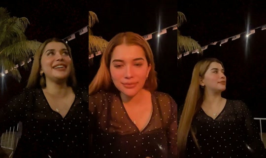akma2611 TikTok Live — Sep 14, 2026, 1:52 PM