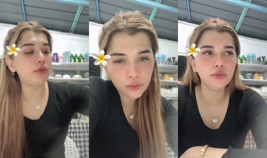 akma2611 TikTok Live — Sep 15, 2026, 10:41 AM