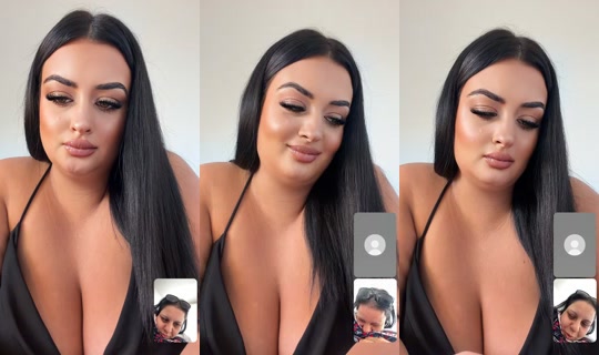aknarzu98 TikTok Live — Sep 19, 2026, 1:38 PM