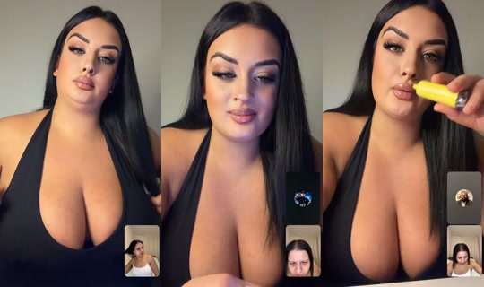 aknarzu98 TikTok Live — Sep 21, 2026, 8:36 PM