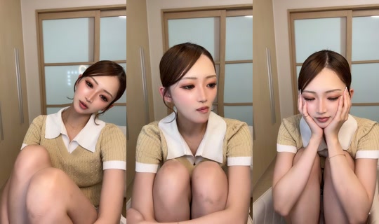 ako.noko_ TikTok Live — Aug 23, 2026, 9:13 PM
