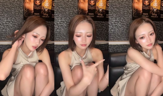 ako.noko_ TikTok Live — Aug 24, 2026, 9:51 PM