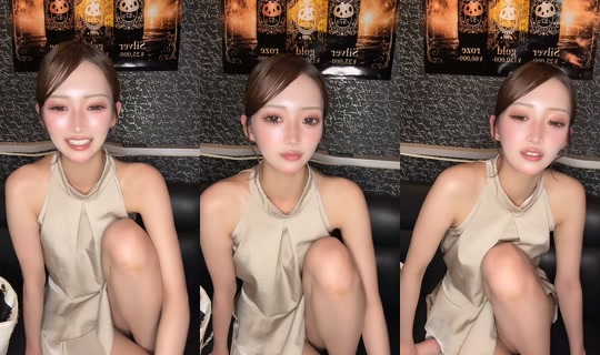 ako.noko_ TikTok Live — Aug 27, 2026, 8:16 PM