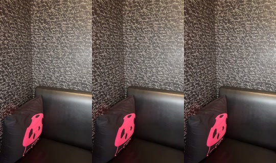 ako.noko_ TikTok Live — Aug 28, 2026, 9:27 PM