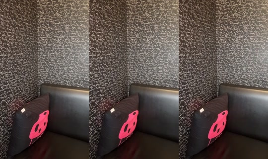 ako.noko_ TikTok Live — Aug 28, 2026, 9:55 PM