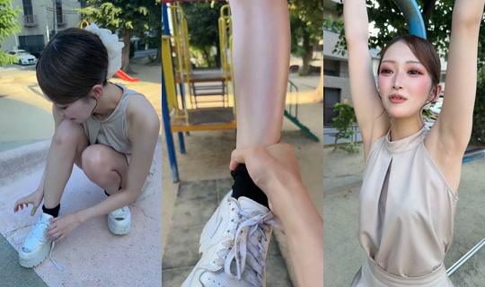 ako.noko_ TikTok Live — Aug 30, 2026, 10:25 PM