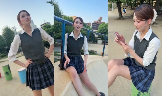 ako.noko_ TikTok Live — Aug 31, 2026, 8:50 PM