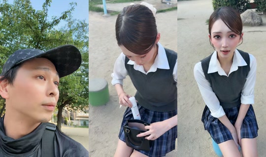ako.noko_ TikTok Live — Aug 31, 2026, 9:40 PM