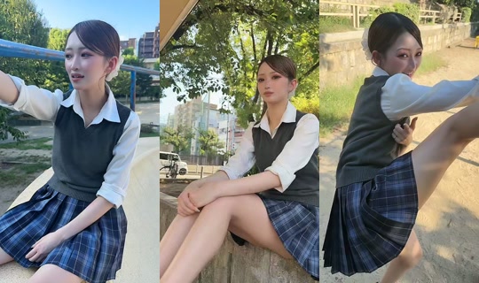 ako.noko_ TikTok Live — Aug 31, 2026, 10:34 PM