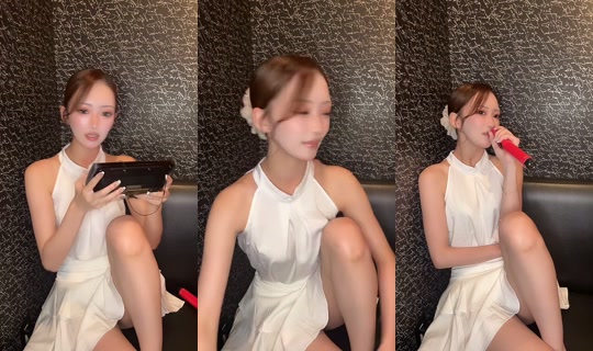 ako.noko_ TikTok Live — Sep 1, 2026, 9:29 PM