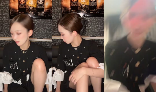 ako.noko_ TikTok Live — Sep 3, 2026, 5:28 PM