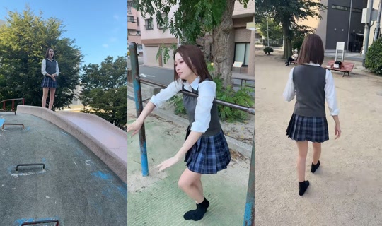 ako.noko_ TikTok Live — Oct 1, 2026, 9:50 PM