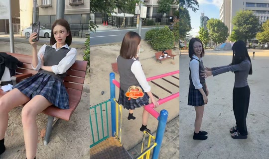 ako.noko_ TikTok Live — Oct 1, 2026, 10:40 PM