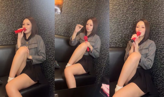 ako.noko_ TikTok Live — Oct 4, 2026, 2:14 AM