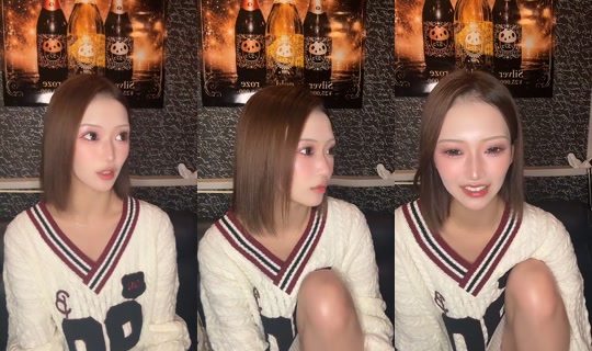 ako.noko_ TikTok Live — Oct 6, 2026, 11:16 AM