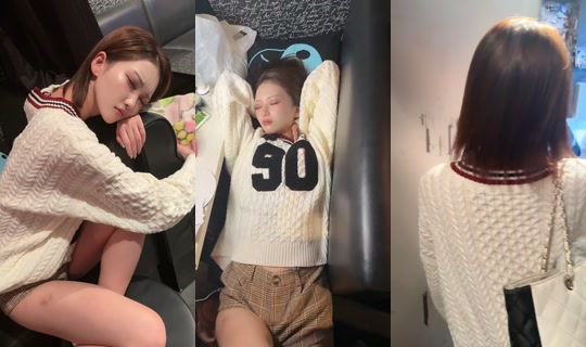 ako.noko_ TikTok Live — Oct 6, 2026, 9:29 PM
