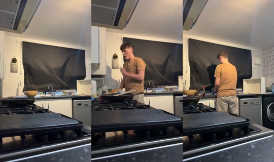 akpython14103 TikTok Live — Oct 3, 2026, 5:34 PM