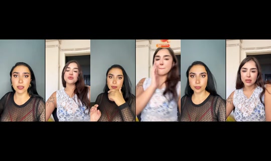 akrepm.cd.giyim TikTok Live — Aug 23, 2026, 1:47 PM