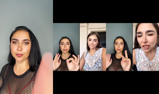 akrepm.cd.giyim TikTok Live — Aug 23, 2026, 2:21 PM