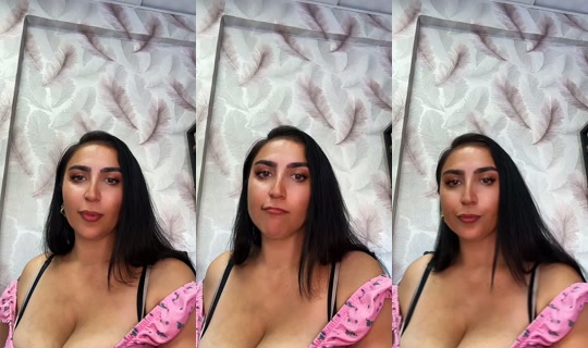 akrepm.cd.giyim TikTok Live — Aug 24, 2026, 11:47 AM