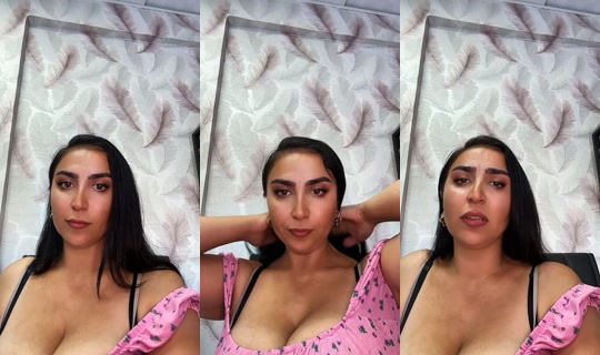 akrepm.cd.giyim TikTok Live — Aug 24, 2026, 12:09 PM