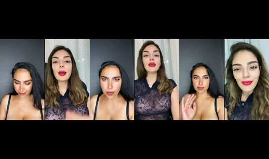 akrepm.cd.giyim TikTok Live — Aug 28, 2026, 9:05 PM