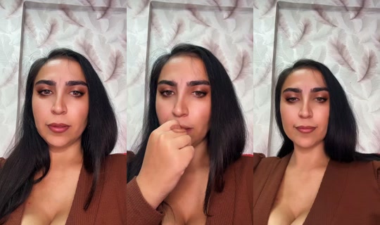 akrepm.cd.giyim TikTok Live — Sep 30, 2026, 11:25 AM