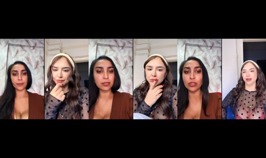 akrepm.cd.giyim TikTok Live — Sep 30, 2026, 12:14 PM