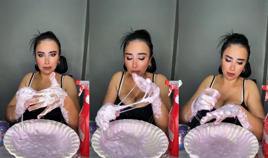 akrepm.cd.giyim TikTok Live — Oct 6, 2026, 9:09 PM